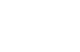 Köln Metropol Hub